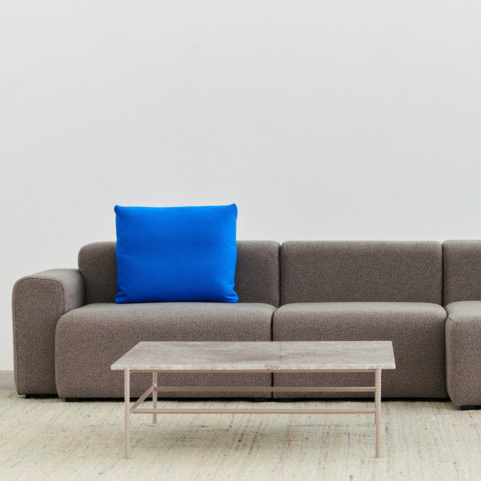 320395-x04-202308261241-A.jpg (7026667)