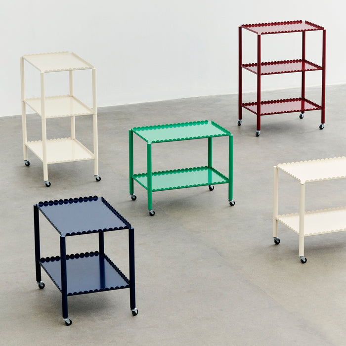 320491-x03-202308261241-A.jpg (7026740)