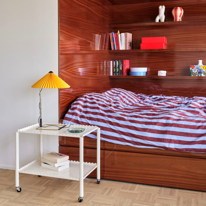 320492-x03-202308261241-A.jpg (7026748)