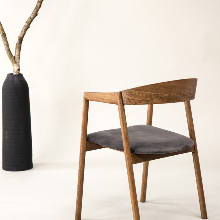 57c5fe02-8818-4541-82bd-e8e9638edeb3-afbeelding6.jpg (7027351)