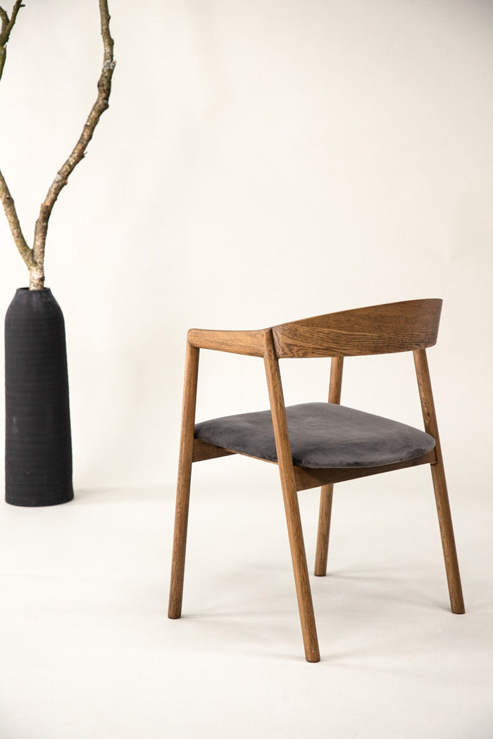 57c5fe02-8818-4541-82bd-e8e9638edeb3-afbeelding6.jpg (7027351)