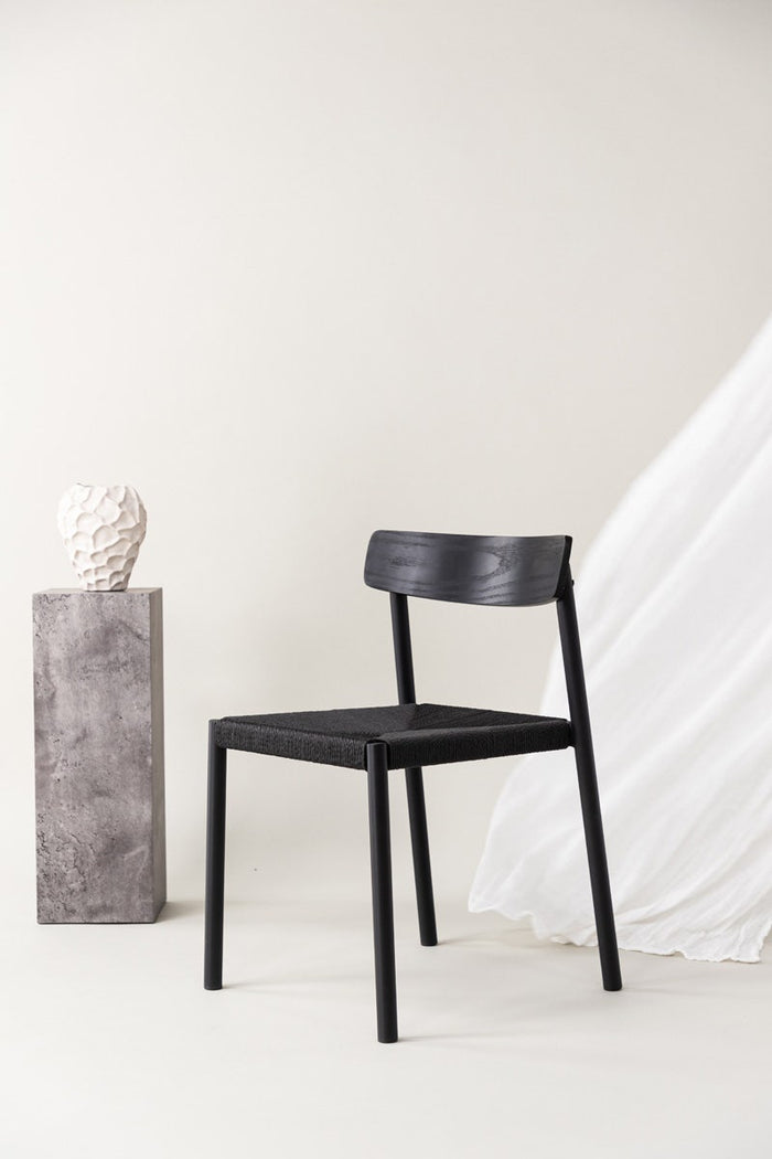 430742d6-35e6-4bec-821f-3ebfbe3ab38d-sfeerbeeld.jpg (7027362)