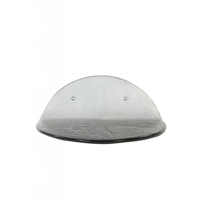 52b1c1f9-c60b-4e65-88b2-09b5e2392837-afbeelding4.jpg (7027636)