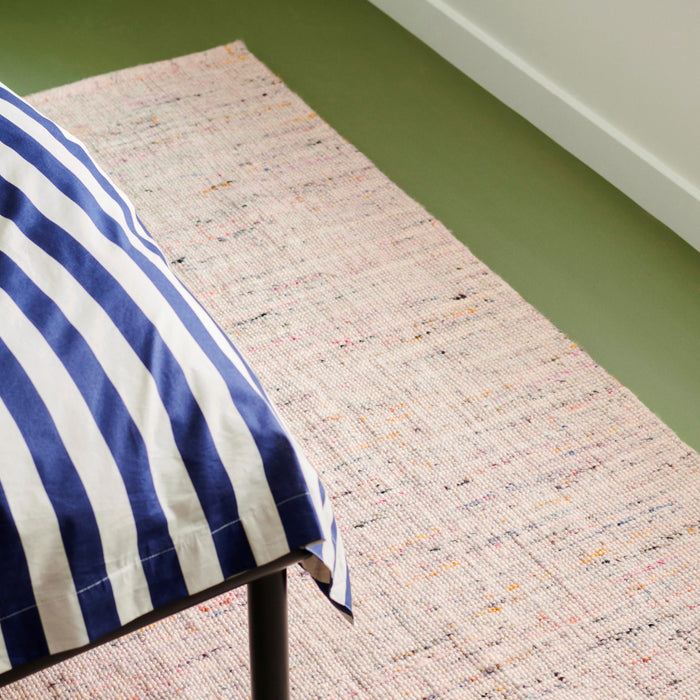 320394-x01-202308261321-A.jpg (7028094)