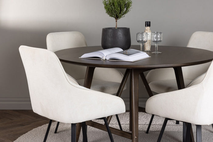 9e871f4b-1ab9-4e9f-a66e-a26d63b35c8b-afbeelding5.jpg (7028466)