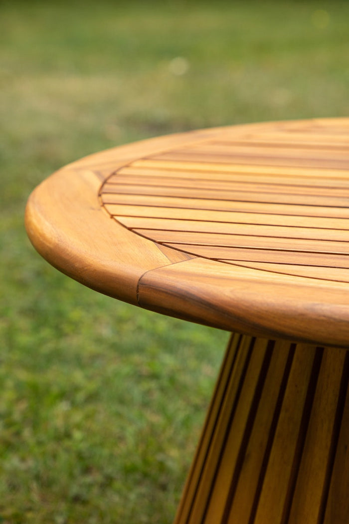 cc4cbce2-fc14-444c-b16f-b0b70d01e15a-afbeelding4.jpg (7028491)