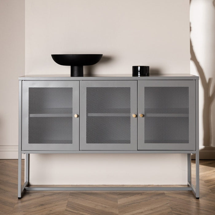 7787f38c-ca41-4c5e-9ce4-f1b95d44577d-sfeerbeeld.jpg (7028547)