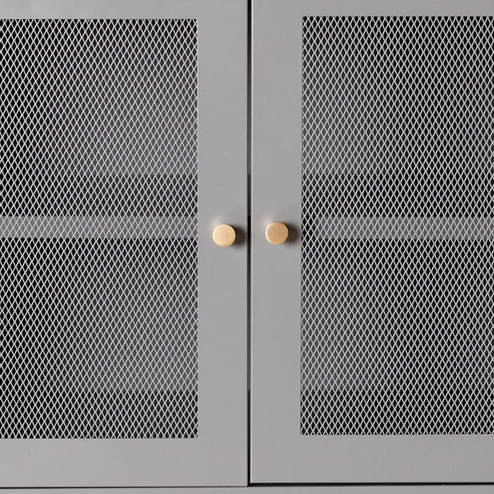 7787f38c-ca41-4c5e-9ce4-f1b95d44577d-afbeelding3.jpg (7028551)