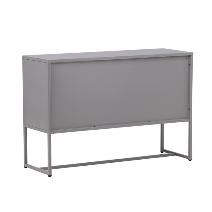 7787f38c-ca41-4c5e-9ce4-f1b95d44577d-afbeelding4.jpg (7028553)