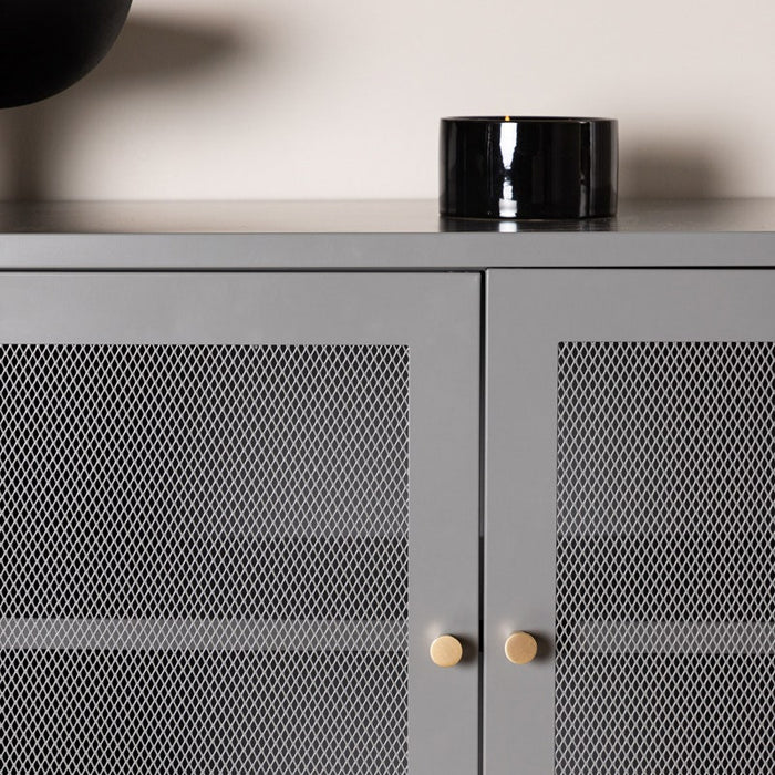 7787f38c-ca41-4c5e-9ce4-f1b95d44577d-afbeelding5.jpg (7028556)