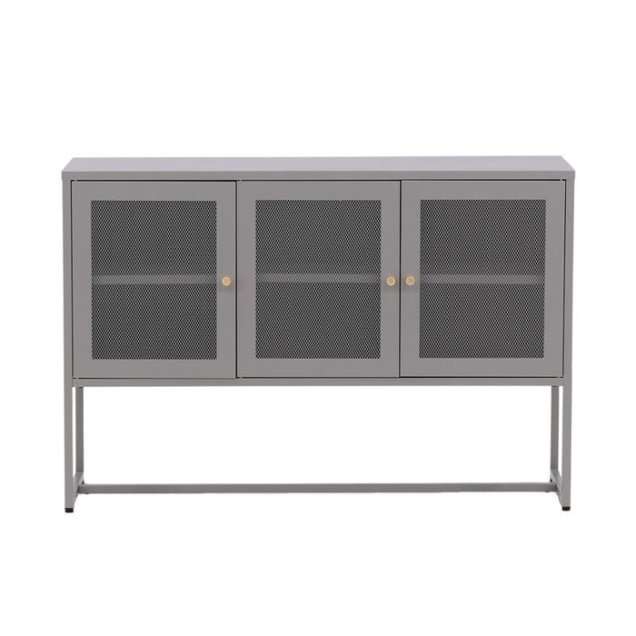 7787f38c-ca41-4c5e-9ce4-f1b95d44577d-afbeelding6.jpg (7028558)