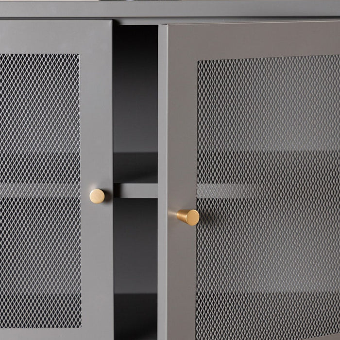 7787f38c-ca41-4c5e-9ce4-f1b95d44577d-afbeelding7.jpg (7028560)