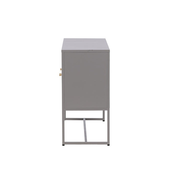 7787f38c-ca41-4c5e-9ce4-f1b95d44577d-afbeelding8.jpg (7028563)