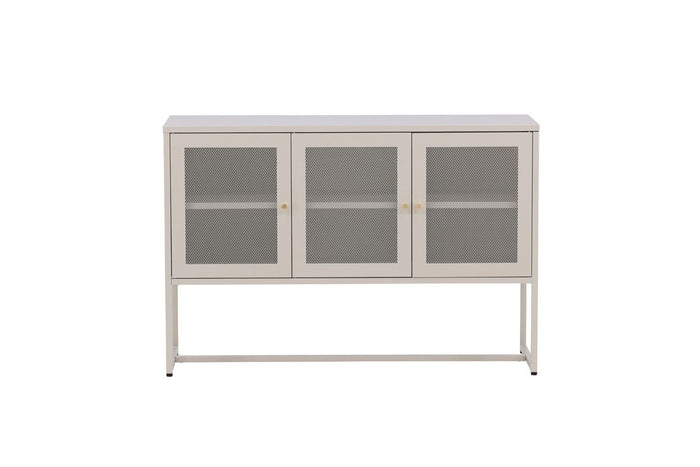 d203fb19-b79a-446b-92b1-9a6f39a43aed-afbeelding6.jpg (7028608)