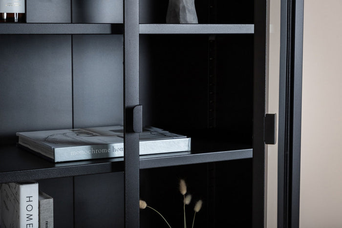 5498cb14-5617-4f2e-b0b0-4047aecf2411-afbeelding3.jpg (7028624)