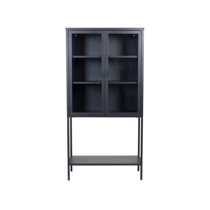 5498cb14-5617-4f2e-b0b0-4047aecf2411-afbeelding6.jpg (7028638)