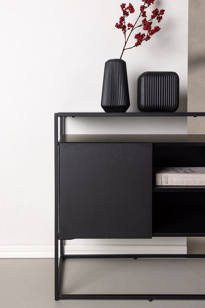 5ae3f608-de04-4739-801b-7fc35fabefe2-afbeelding7.jpg (7028664)