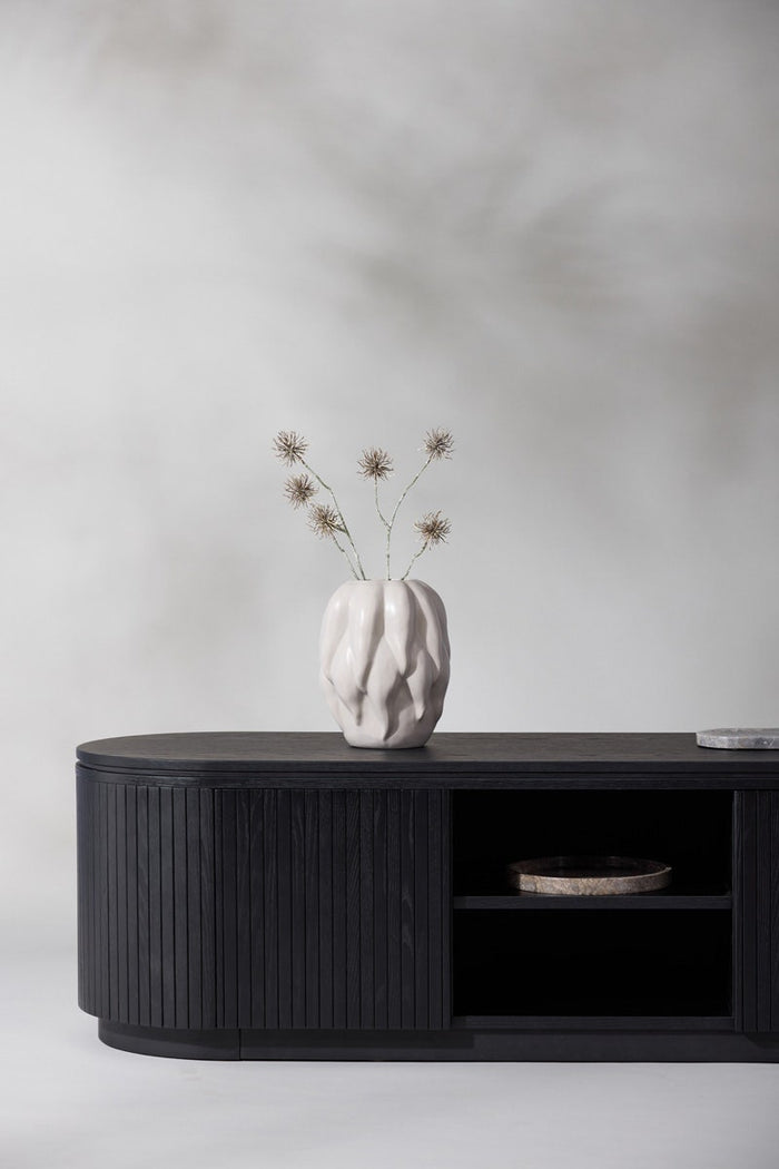 b67199c1-230d-4efc-b1e3-248c48995768-sfeerbeeld.jpg (7028712)