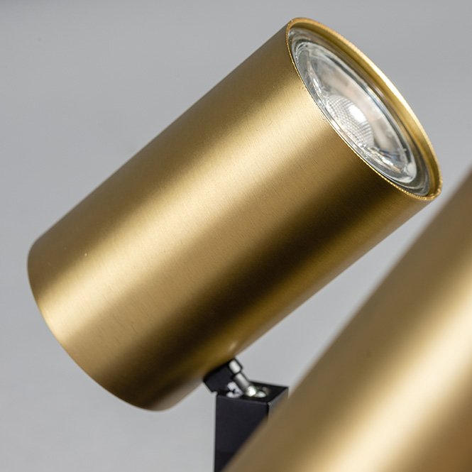 d4eea6e7-a5dd-4344-be60-f38550e5ac4b-sfeerbeeld.jpg (7029725)