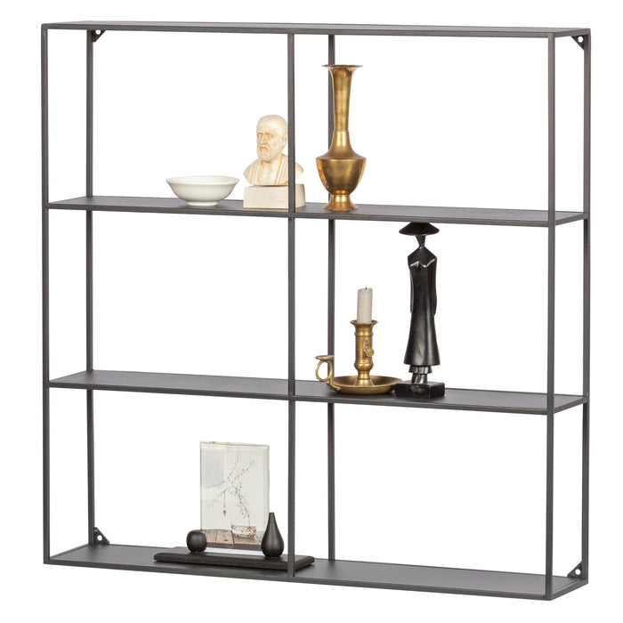 ef5adfbe-0a41-4991-a0ce-30f6bc9a7fa2-afbeelding11.jpg (7031811)