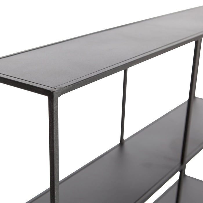 ef5adfbe-0a41-4991-a0ce-30f6bc9a7fa2-afbeelding12.jpg (7031815)