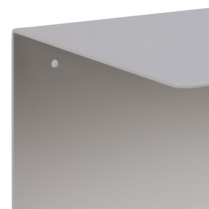 e838e106-1b11-4132-9e4c-d59d09eb100f-afbeelding5.jpg (7033596)