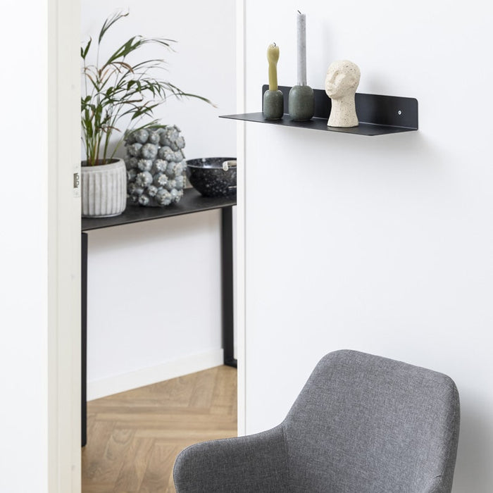 61b8d9dd-d6af-47de-9ddc-3c1d3f2508e5-afbeelding5.jpg (7033823)