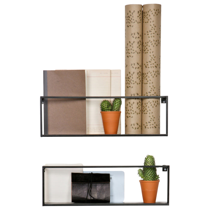 c3080d07-7063-4388-b5b1-6f9d498bc6c6-afbeelding5.jpg (7033903)