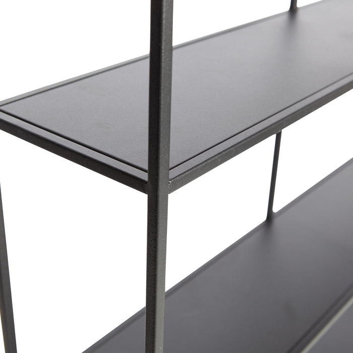 ef5adfbe-0a41-4991-a0ce-30f6bc9a7fa2-afbeelding6.jpg (7035319)