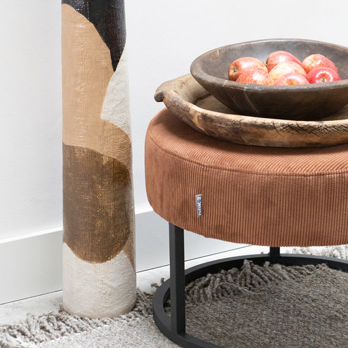 1d1ef853-6de7-4165-9aea-2920d40c0bff-afbeelding9.jpg (7036900)