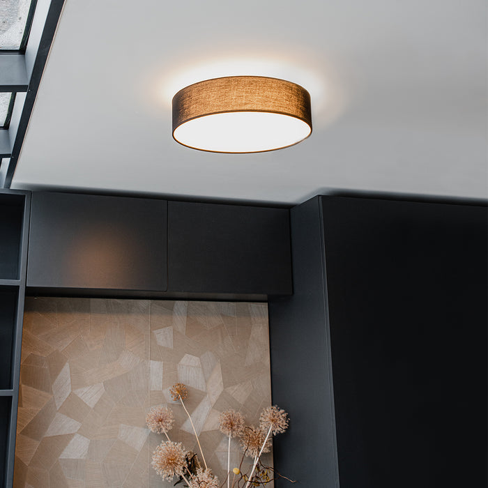 b0b9a41d-4bcb-4d11-a527-d629df666ce3-sfeerbeeld.jpg (7038074)