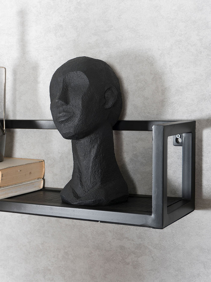 c16fec01-1d91-4eaf-aa6f-7540ddec9920-sfeerbeeld.jpg (7042568)