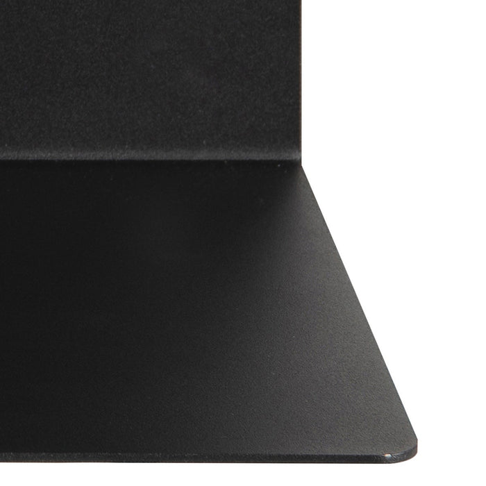 4d4ef614-cea4-4dd3-b817-92ae9a873c17-afbeelding4.jpg (7048093)