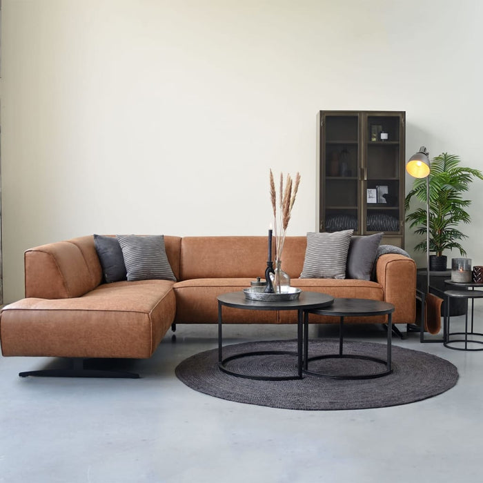 d362c597-5014-40e2-997c-1fdd78094a46-sfeerbeeld.jpg (7051096)