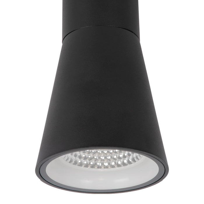 d0b41596-6944-4d78-b327-53e00b2a09ba-afbeelding3.jpg (7052166)