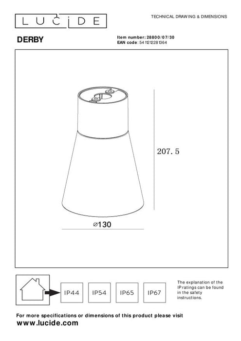 d0b41596-6944-4d78-b327-53e00b2a09ba-afbeelding10.jpg (7052170)