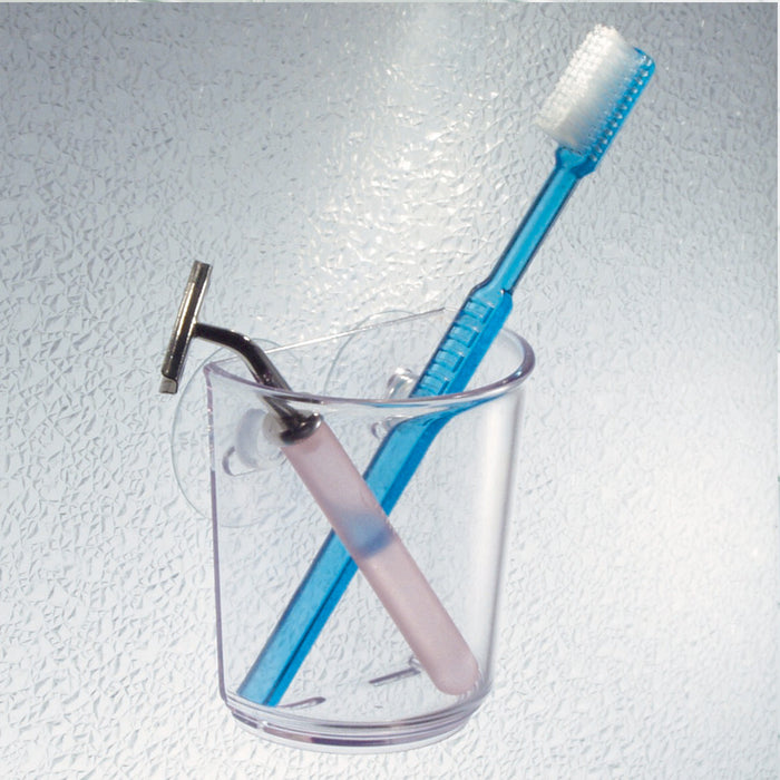 f3091dfc-5d0c-4196-9c98-04b95483f00b-afbeelding4.jpg (7056634)