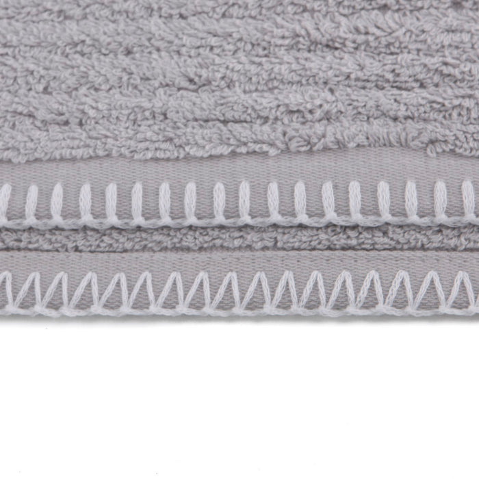 3e9cec53-8a18-47b6-8388-dc5cd562933c-sfeerbeeld.jpg (7058855)