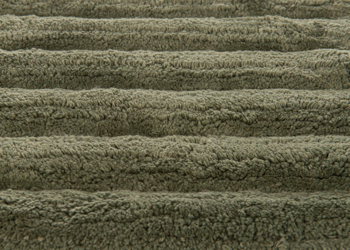 f1b18f6c-e406-4794-8b19-fcb5c0dade98-sfeerbeeld.jpg (7058898)