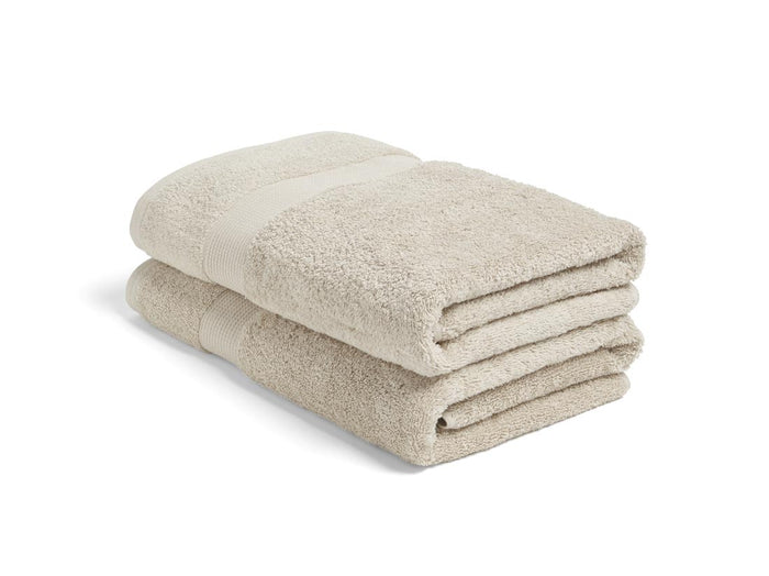 93887965-daf7-4e48-857d-9b554094734c-afbeelding7.jpg (7062673)