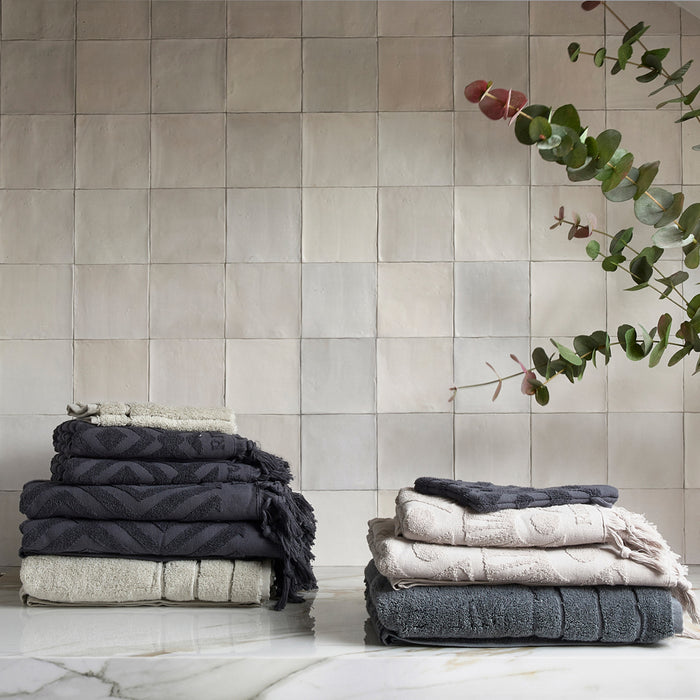 37bcfef5-8001-4953-9405-ba8ac1bbe30b-afbeelding12.jpg (7063716)