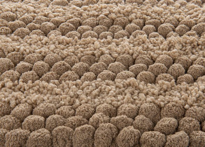 7c36c2d9-c9e3-44c8-993a-959d8610c610-sfeerbeeld.jpg (7066574)