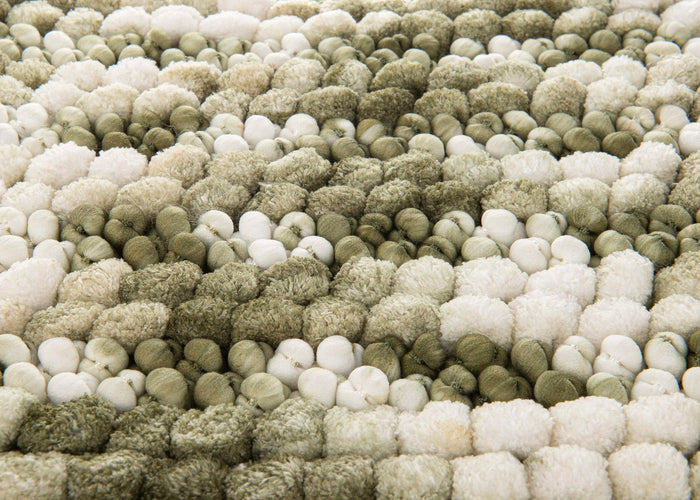 fc472edc-abb8-4105-b39b-3083311dca6c-sfeerbeeld.jpg (7068076)