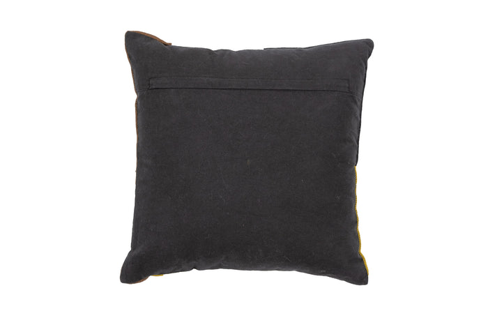 0bf95099-5bc2-44cc-acf4-9e6a7327bfef-afbeelding5.jpg (7068720)