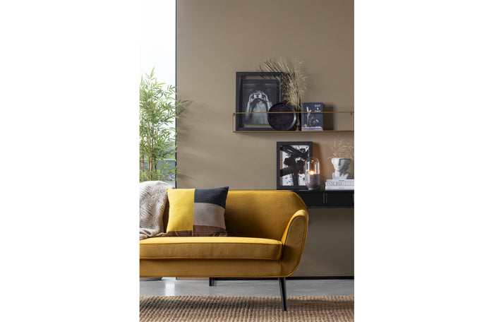 0bf95099-5bc2-44cc-acf4-9e6a7327bfef-afbeelding11.jpg (7068724)