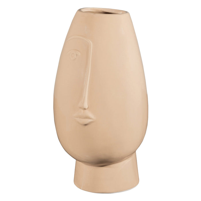 82706a89-adf0-4e52-a204-9eb725918d94-afbeelding5.jpg (7068829)