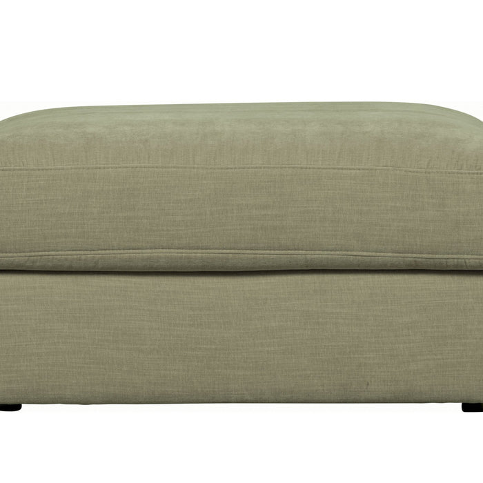 62a95277-f4ae-4ed8-afd7-76dcf1642eaa-afbeelding11.jpg (7068882)