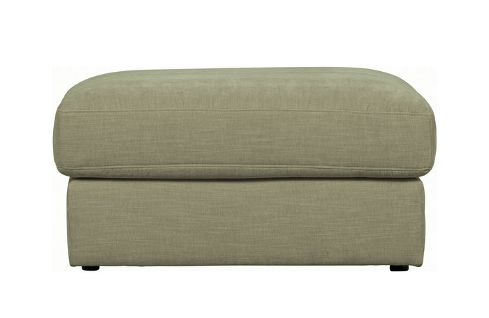 62a95277-f4ae-4ed8-afd7-76dcf1642eaa-afbeelding11.jpg (7068882)