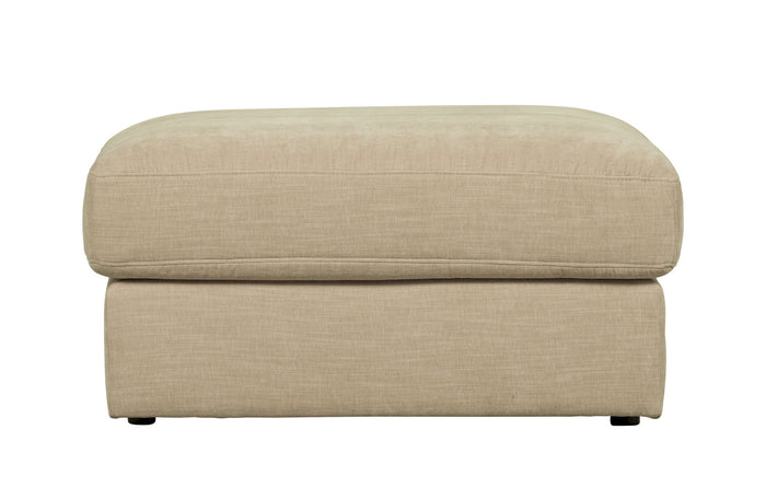 3d9bf9d8-063e-4047-85f9-9030998b33c2-afbeelding11.jpg (7068885)