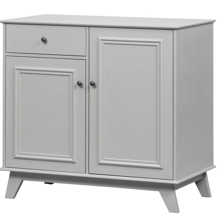 a4901fef-8c20-43da-92c1-dfda85b2b1d0-afbeelding12.jpg (7068902)